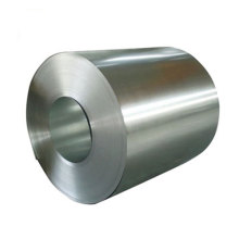 Sq CR50 Galvanizado Bobina de Aço para Material Foofing